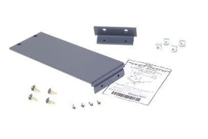  DAQA190A 