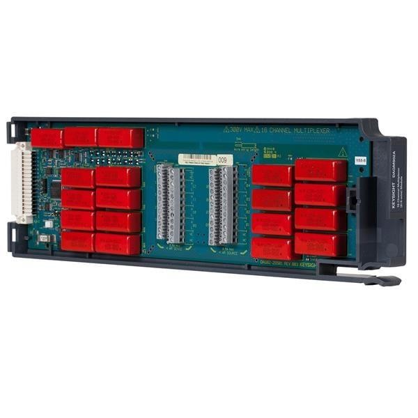  DAQM902A 