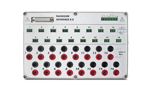  984405500 