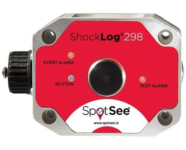  SL KIT 298-248-A 