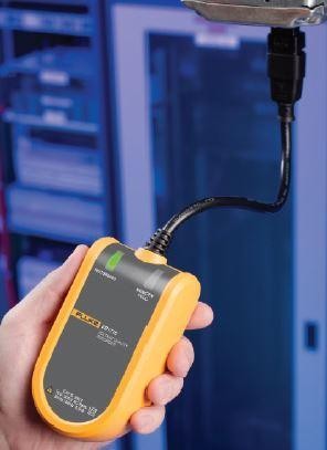  FLUKE-VR1710 