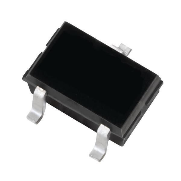  DCX144EUQ-7-F 