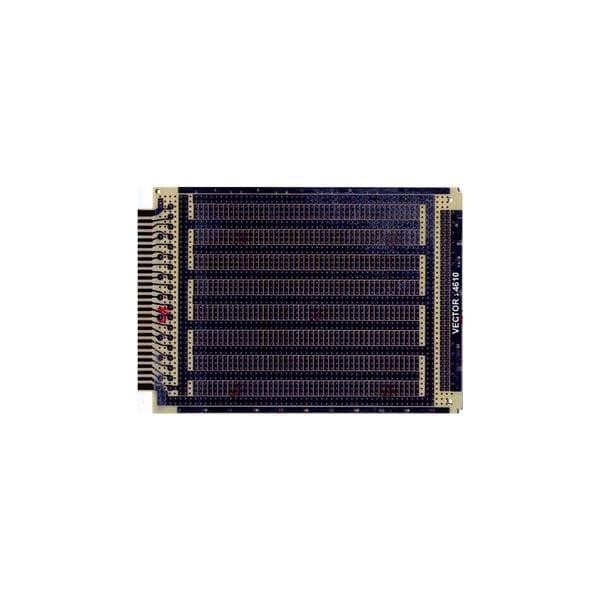  4610 