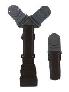  Fluke-1730-Hanger 