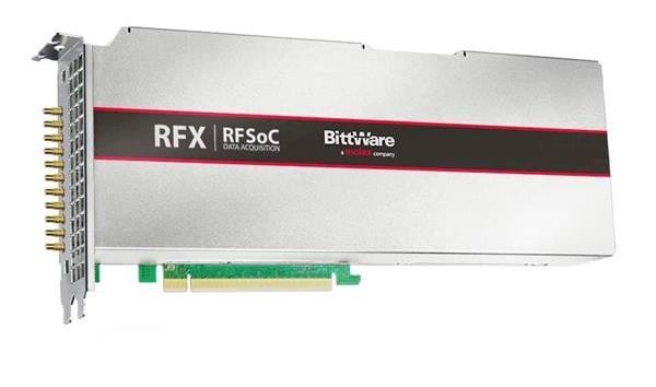  RFX-8440-43DR-2P-01 