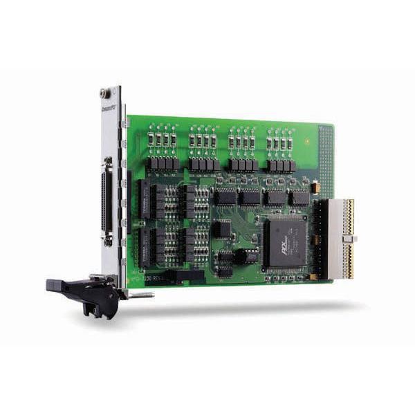 PCI-7230 
