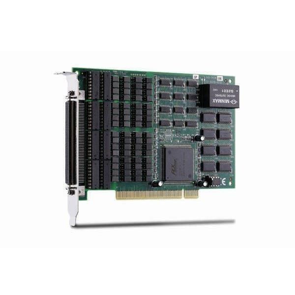 PCI-7432 
