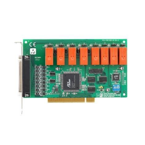  PCI-1761-BE 