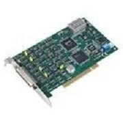  PCI-1721-AE 