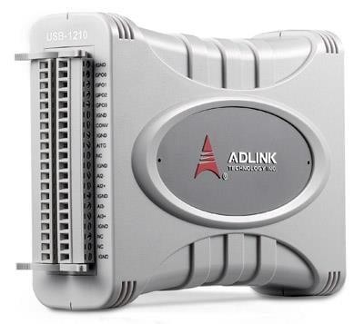  USB-1210 
