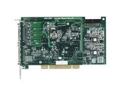  DAQ-2206 