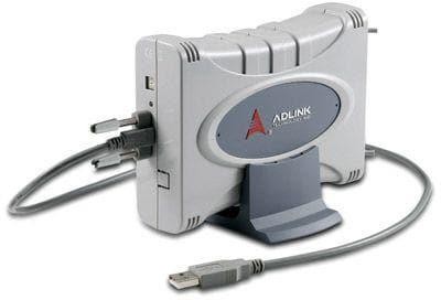  USB-1902 