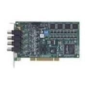  PCI-1714U-BE 