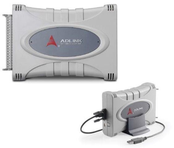  USB-7250 