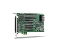  PCIe-7432 