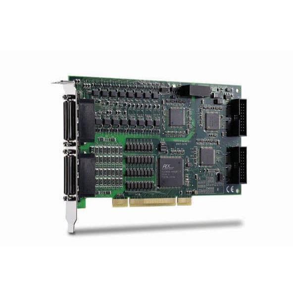  PCI-7442 