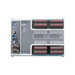  USB-5855-AE 