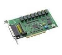  PCI-1760U-BE 