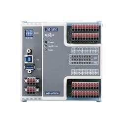  USB-5850-AE 