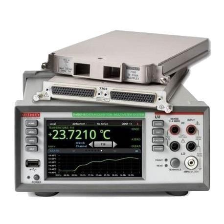  DAQ65107700 