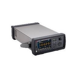  DAQ973A/C13SPWR-903 