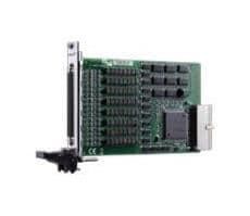  PCI-7433 