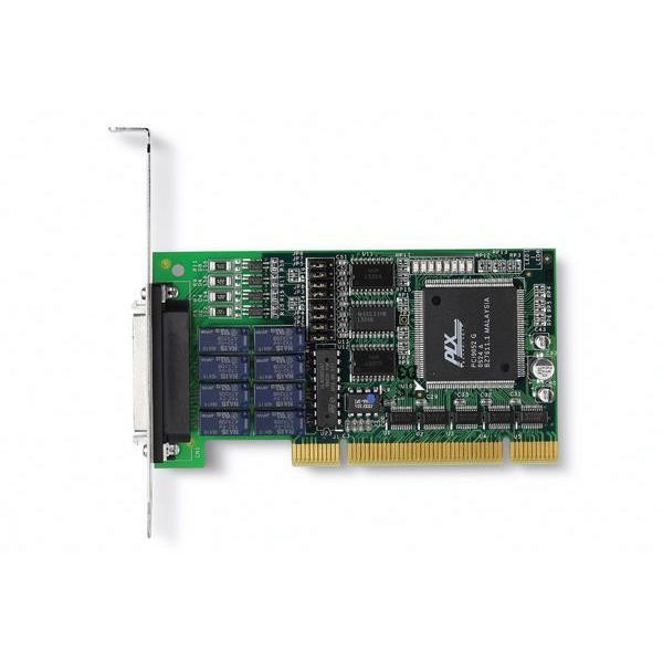  LPCI-7250 