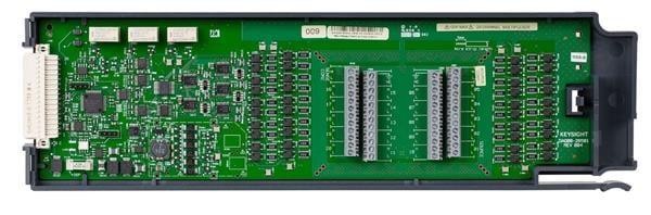  DAQM909A 