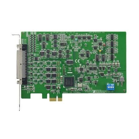  PCIE-1816H-AE 