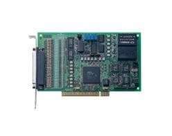  PCI-9113A 