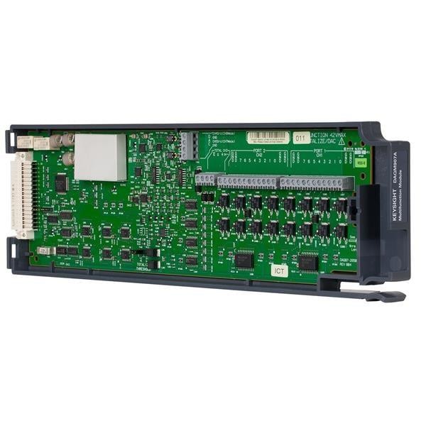  DAQM907A 