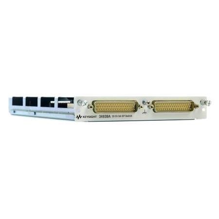  34938A 