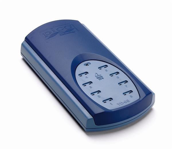  PP222 