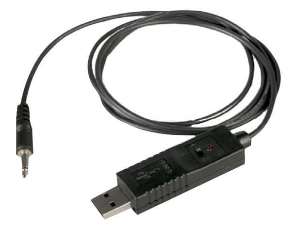  407001-PRO 