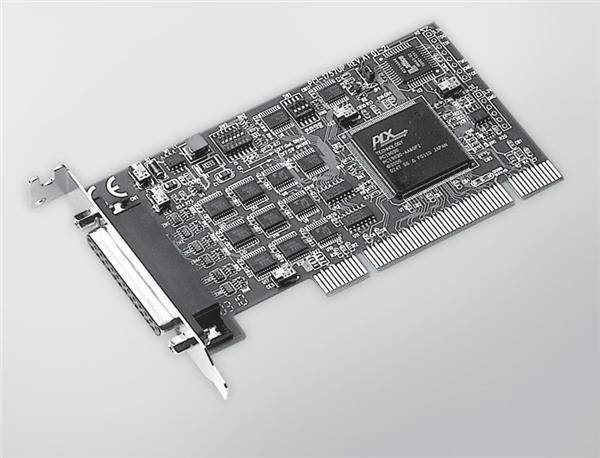  PCI-1757UP-AE 