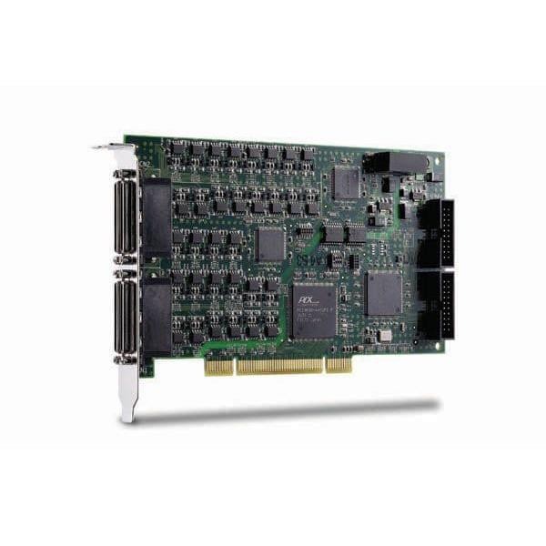  PCI-7444 