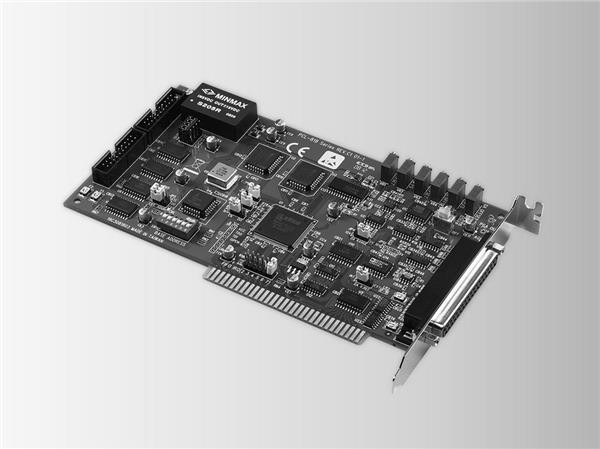  PCL-818HG-CE 