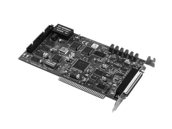  PCL-818L-CE 