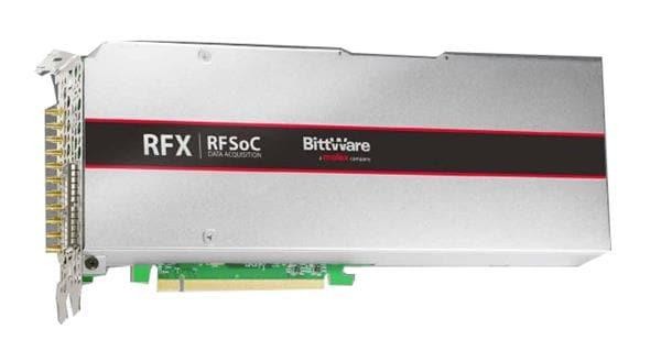  RFX-8440-43DR-2P-Q1 