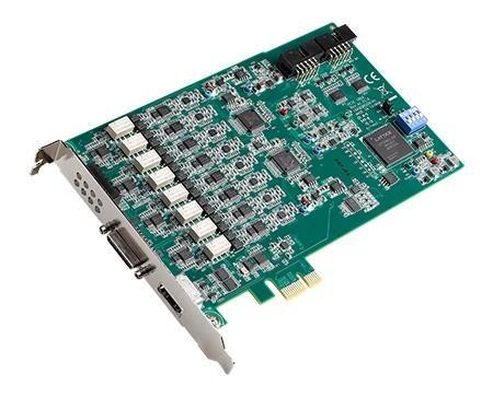  PCIE-1803-AE 