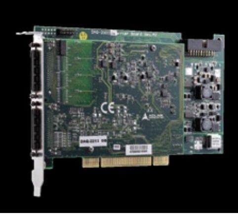  DAQ-2213 