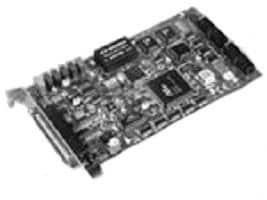  PCI-1718HDU-AE 