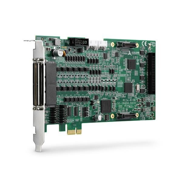  PCIe-8158 