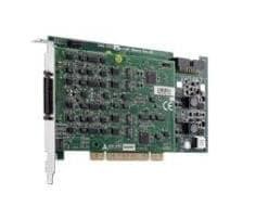  DAQ-2502 