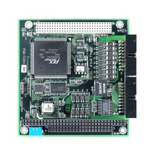  PCM-7230+ 