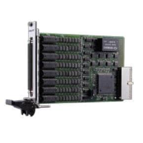  PCI-7434 