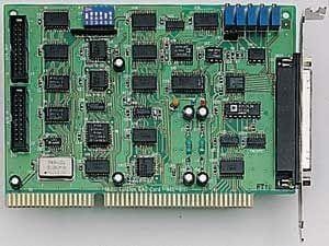  ACL-8111 
