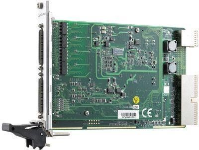  PXI-2206 