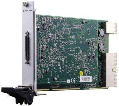  PXI-2005 