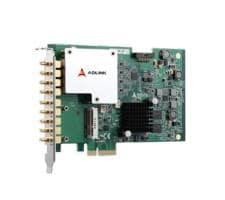  PCIe-9814 